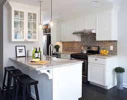 small kitchen design concepts