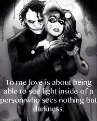 Pin On Harley Joker