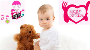 Creer un truc avec un ami dans le but d'apprendre ne stipule pas le fait que cela doit etre imperativement placer sur le workshop. Les Restos Bebes Du Coeur Sont Ouverts