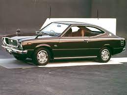 toyota auto 1974a 79 toyota corolla hardtop coupe e37 トヨタカローラ レトロ 車 トヨタ