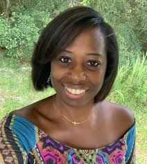 Talks for Good: Online and Hybrid Instruction