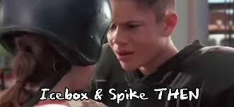 Bacup Lancashire Becky Waldren