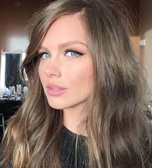 Pin On Balayage Hair