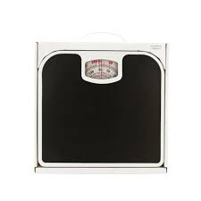 Maybe you would like to learn more about one of these? Mechanical Bathroom Scale With Non Skid Surface Walmart Canada