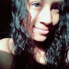 Dayne Lara's Instagram, Twitter & Facebook