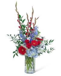 Maybe you would like to learn more about one of these? Labor Day Flower Delivery Virginia Beach Va Daughters Flowers