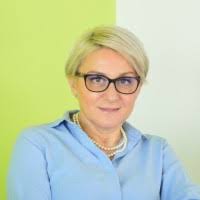 Mihaela Popa Email & Phone Number