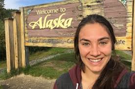 Savannah Fletcher's Instagram, Twitter & Facebook