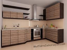 Ek olarak dolap kulplarını yenilemek de dolaplarınıza yeni görüntü kazandıracaktır. Eski Mutfak Dolaplari Nasil Yenilenir Teknikleri Ve Malzemeleri