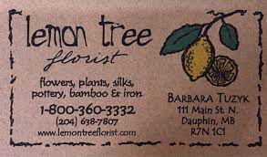 Maybe you would like to learn more about one of these? Dauphin Decorating Centre Home Facebook