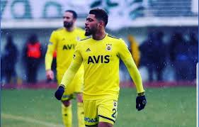 Bienvenue sur le site officiel du club racing anderlecht academy. Anderlecht Interesse Par Simon Falette Sport News Africa