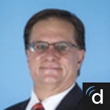 Dr. Robert W. Crow, MD