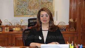 الفنانة المصرية كانت اعلنت زواجها من مدير التصوير هيثم زنيتا، وهو مدير تصوير مسلسلها الجديد (سلطانة المعز)، الذي تلعب بطولته وعرض في السباق الرمضاني الفائت. Ø§Ù„Ø¨ÙˆØ§Ø¨Ø© Ù†ÙŠÙˆØ² Ø±Ø´Ø§ Ù„Ù€ ØºØ§Ø¯Ø© ÙˆØ§Ù„ÙŠ Ø§Ù„Ø£Ø¨ Ù‡Ø¬Ø± Ù…Ø³ÙƒÙ† Ø§Ù„Ø²ÙˆØ¬ÙŠØ© ÙˆØ£Ø±ÙŠØ¯ Ù…Ø¹Ø§Ø´ Ø§ Ø§Ø³ØªØ«Ù†Ø§Ø¦ÙŠ Ø§