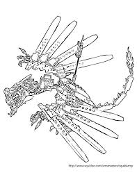 Ninjago Dragon Coloring Page Youngandtae Com In 2020 Ninjago Ausmalbilder Ausmalbilder Ausmalbilder Zum Ausdrucken