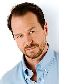 Robert WAHLBERG : Biography and movies