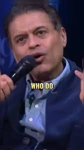 Astrophysicist Neil deGrasse Tyson talks about Isaac Newton #quantumphysics 