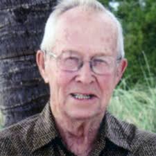 Iowa Living Magazines