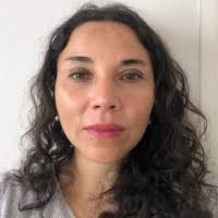 700+ "Ana Mary" profiles