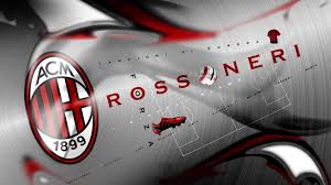 26784) ac milan football player. 5713476 1920x1080 Ac Milan Desktop Background Cool Wallpapers For Me