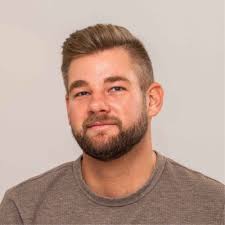 worksomewhereilove #teamtarget #caregrowwintogether