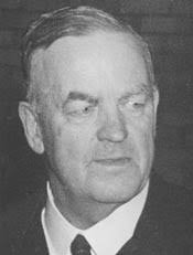 Arnold Edwin Victor Richardson [1883-1949]