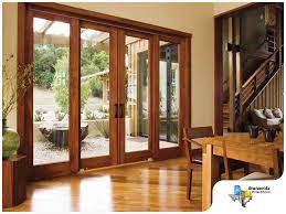 Sliding glass door locks such as the steel mortise style locks shown on this page are used in wood, vinyl and aluminum patio doors. Benefits Of Patio Doors From The Pella Lifestyle Series Statewide Energy Solutions