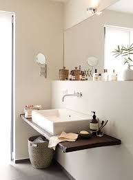 Elegante Gelassenheit Badezimmer Badmobel Badezimmermobel Badmobel Set Spiegelschrank Bad Bade In 2020 Bathroom Design Trends Powder Room Decor Powder Room Design