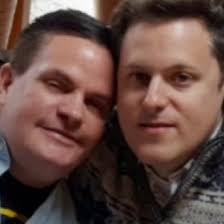 Scott Eberle (@broadwayguy914)