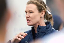 La Trobe University Bendigo Pioneers Football Club