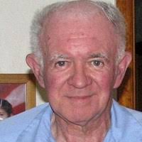 Ronnie Branch Obituary