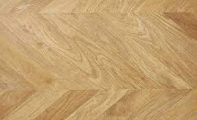 lino effet parquet chevron sol stratifie point de hongrie stratifie salle de bain