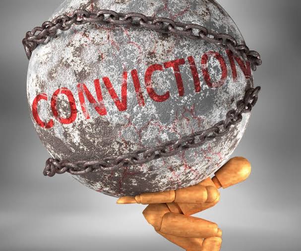 Conviction Word Stock Illustrations – 557 Conviction Word Stock  Illustrations, Vectors & Clipart - Dreamstime
