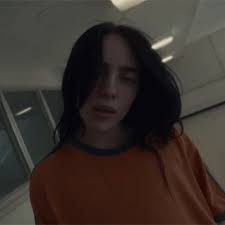 Stream BILLIE EILISH
