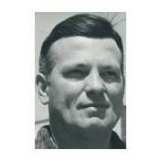 Search George Maddox Obituaries and Funeral Services