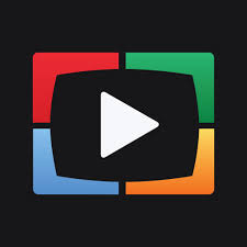 Thoptv apk customer support chat, 24/7 live help. Spb Tv World Tv Peliculas Y Series Online Aplicaciones En Google Play