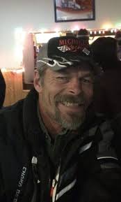 Obituary: Mark Dougherty