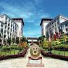 Universiti malaysia sabah (ums) offers courses and programs leading to officially recognized higher education degrees such as bachelor degrees in several areas of study. Https Encrypted Tbn0 Gstatic Com Images Q Tbn And9gcqvrfkuu2be0dnjasn7de0xv9ghw6 9jfa6rdkfnv Ldj6fc N Usqp Cau