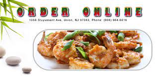 View the menu for great wall kitchen and restaurants in kenilworth, nj. Great Wall Kitchen Order Online Union Nj 07083 Chinese