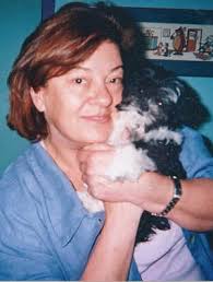 Lake County News,California