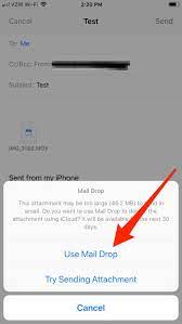 For information about using the file sharing option, see transfer files between iphone and your computer. How To Send A Large Video From Your Iphone In 3 Ways