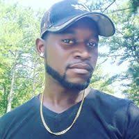 Darius Tanner (darius0458)