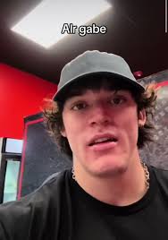 Sam Solis Reacts to Kids Saying Nobody Cares about How Big Your Arms Are