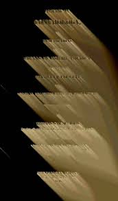 American conchology; or, Descriptions of the shells of North America