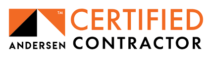 Find an andersen dealer or window installer near you. Andersen Certified Contractors