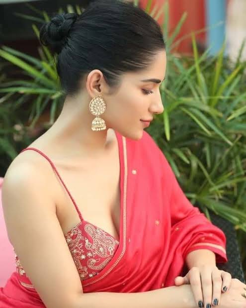 images?q=tbn:ANd9GcStNyZVEfQK5DRNUV-YFqp