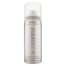 Air control hairspray from aveda is eligible for free standard delivery with aveda. Air Control Light Hold Hair Spray Aveda Mecca