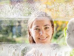 Piet Huysentruyt: "Boudewijn was een broekschijter"