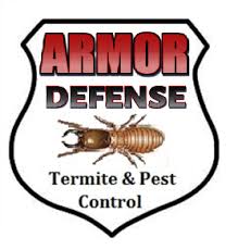 We are a directory of us based commercial and residential companies and consultants offering pest conrol and extermination of termites, ants, white ants, spiders, cockroaches, silverfish, bees, wasps, mice, rats, fleas and bedbugs. Armor Defense Termite Pest Control Central Ar Premier Pest Control