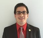 DMT Discontinuation Review Stirs MS Research Community