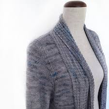 We did not find results for: Ravelry Running Water Pattern By Claudia Eisenkolb